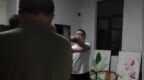 胡锡进：记者暗访被打，我有这样一些担心