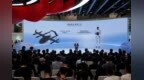聚企乘势丨从零到首秀！一汽机器人破局出圈