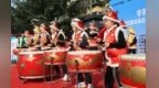 暖“心”闻：这里的“小树苗”呵护探索让困境儿童向阳而生