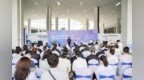 造境·见形！AI与国潮的硬核碰撞——西安汽车职业大学2026届毕业设计作品展