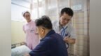 世界无烟日将至，吸烟指数，你了解吗？