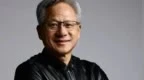 黄仁勋谈AI时代教育重点：专业选择退居其次，善用AI能力成关键