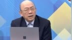 民进党以后不敢讲“台独”了？郭正亮曝将改喊两字：已经开始了
