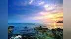 双向货流畅通无阻 山东港口烟台港优化对韩航线运营模式