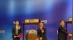 从兆易创新到万亿长鑫，芯片巨头朱一明的21年突围