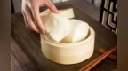 主食吃多了，会变“碳水脸”？真相大白了