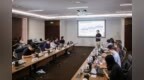 AI终端分级国标落地 联想天禧AI 4.0已达L3级