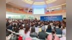 国井全国行，黄河之光闪耀港澳山东周