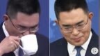 民进党称国台办每周都批评赖清德“快被烦死了”，陈斌华憋不住笑了