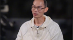 《给阿嬷的情书》导演被网友二创看哭了