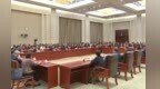 任珠峰：全面摸清国资家底，全力盘活存量资产