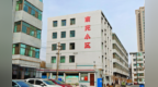今年改造282个老旧小区　甘肃张掖托起百姓安居梦