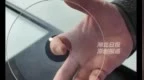 中国“玻璃硬盘”明年有望大规模量产：一片能存360TB数据