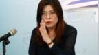 郑丽文将访美，李德维：此行重点争取台海和平、繁荣与福祉