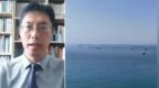 专家：美伊当前的军事打击更多是在“以打促谈”