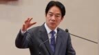 赖清德南台湾民调崩跌，柯志恩喊：高雄绝不能回到“新潮流”
