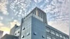 宇树科技IPO过会：你必须知道的五个重点