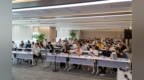 精准对接赋能产业升级 新质生产力投融资第一次深度沟通会在深圳落幕
