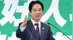 赖清德“本命区”恐翻盘？董智森揭惨况：南部传统产业大概死光光