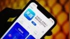 胡锡进：知性、理性是移动互联网时代社交媒体的真正稀缺
