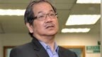 民进党大佬赖账1.7亿新台币神隐，赖清德昔日“担保清白”被嘲讽