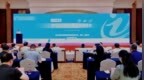 2025年度浙江三大科创高地发展报告公布