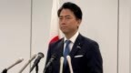 日本何时道歉？解放军代表当场质问日防卫大臣