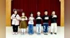 文物、历史、非遗，抚州这群孩子在博物馆里度过一个特别的儿童节