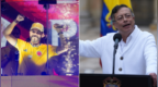 亲特朗普极右派候选人领跑哥伦比亚大选首轮投票，现任总统佩特罗：不接受结果