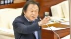 王世坚提议郑丽君任台北市副市长，吴子嘉：借机修理赖清德