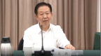 全国人大常委会调研组到福建