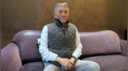 中方强调日本没有资格谈国际防务合作，帅化民：日本野心昭然若揭