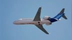 打破国外巨头垄断！国产航空涂料首获民航适航认证