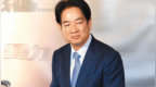 小红书等打破了“台独”制造的信息茧房，这让赖清德当局慌了