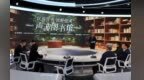 甘肃《声波图书馆》成为全国阅读推广“示范生”
