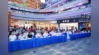 “传承优秀民俗·弘扬文明新风”——万宁市基层理论宣讲擂台赛侧记