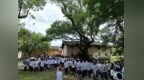 “好戏连台”唱响振兴进行曲 会昌以文化、民生、产业实干书写高质量发展答卷