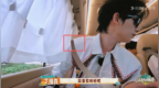 冲上热搜！热播综艺被指“一车明星安全带全是P的”