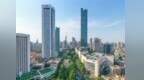 南京服务业定下1.75万亿目标，这场大会让企业站C位