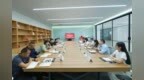 苏州相城太平街道：政校企深度对话，共建产教融合“共同体”
