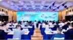 大湾区的风吹向相城：来这里，投的就是“未来”！