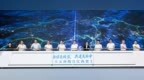 一江清水润浔阳 绿色转型启新程——2026年六五环境日江西省主场活动在九江举行