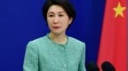 美方将借口“强迫劳动”对中方经济体征收额外关税，外交部回应
