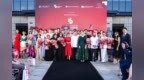 “2026首届尼加拉瓜设计中国行”在中拉文化交流中心圆满落幕