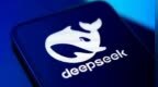 估值4000亿、腾讯与宁德时代入局？DeepSeek被曝开启中国AI最大规模融资