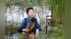 以正能量引领大流量 看抚州如何打造网络主播“红色生力军”