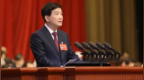 北京市政协主席魏小东被查