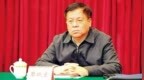 又打一“虎”，中央纪委“出手了”