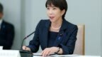 解放军少将质问日方：有没有资格在国际场合大谈防务合作？