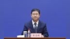 72万名考生即将赴考，山东2026年夏季高考将于6月7日至10日举行